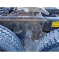Previous Part Detail 1